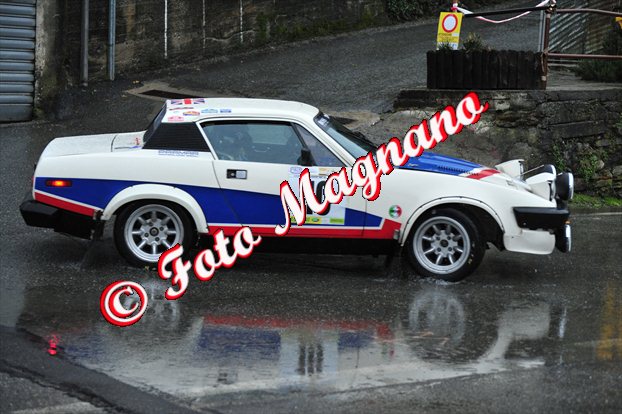 DSC_9511.jpg